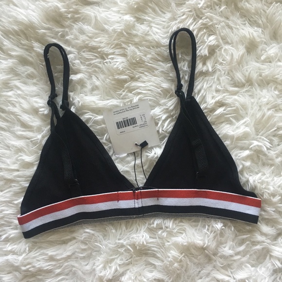 Missguided bralette - Picture 2 of 4